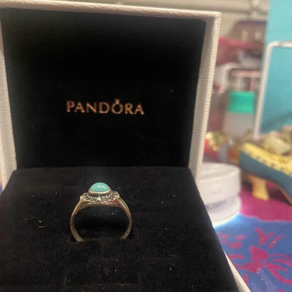 Silver ring bundle - Picture 11 of 13